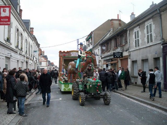 carnaval 2013 bis (21).jpg